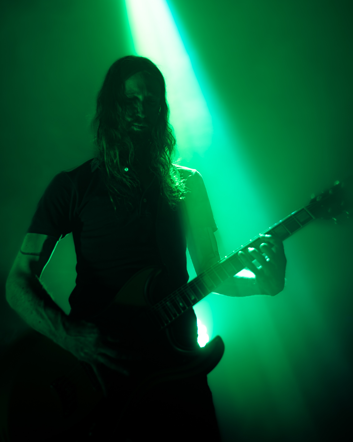 Russian Circles - Gnosis Latin America 2024